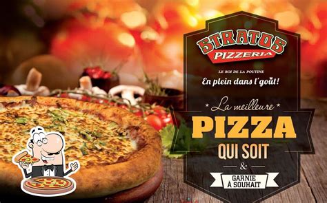 pizzeria la tuque Locate and compare Pizza & Pizzerias in Desbiens Street La Tuque QC, Yellow Pages Local Listings